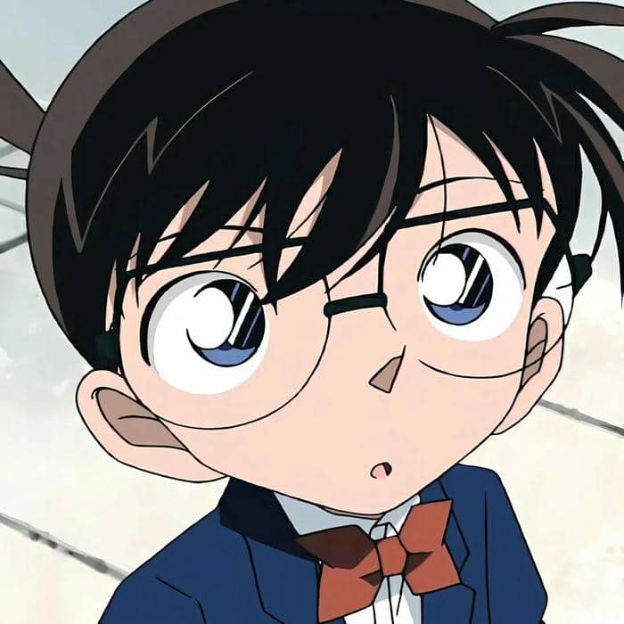 avatar conan (3)
