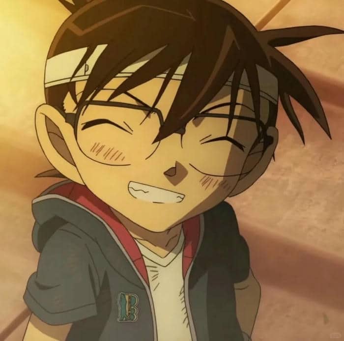 avatar conan (30)