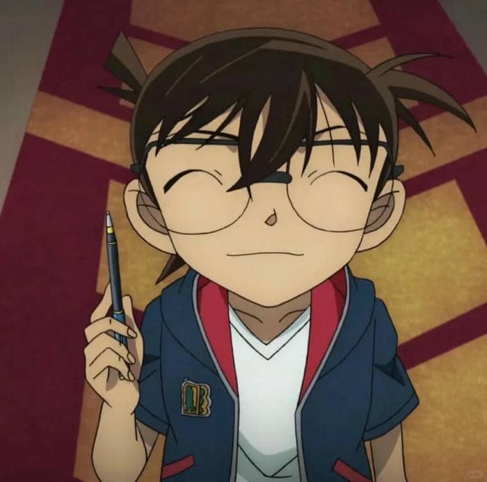 avatar conan (31)