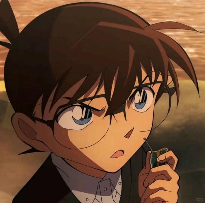 avatar conan (32)