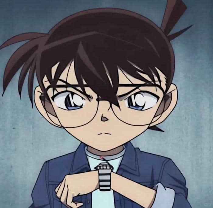 avatar conan (33)