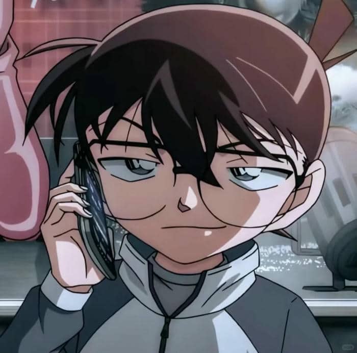 avatar conan (34)