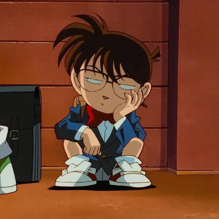 avatar conan (35)