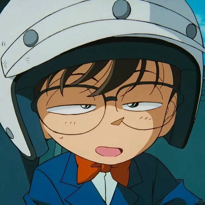 avatar conan (36)