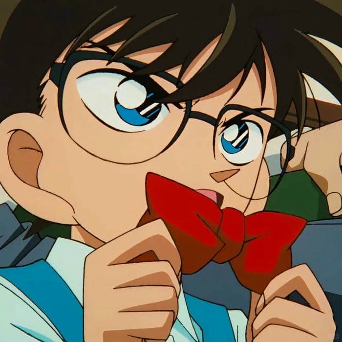 avatar conan (37)