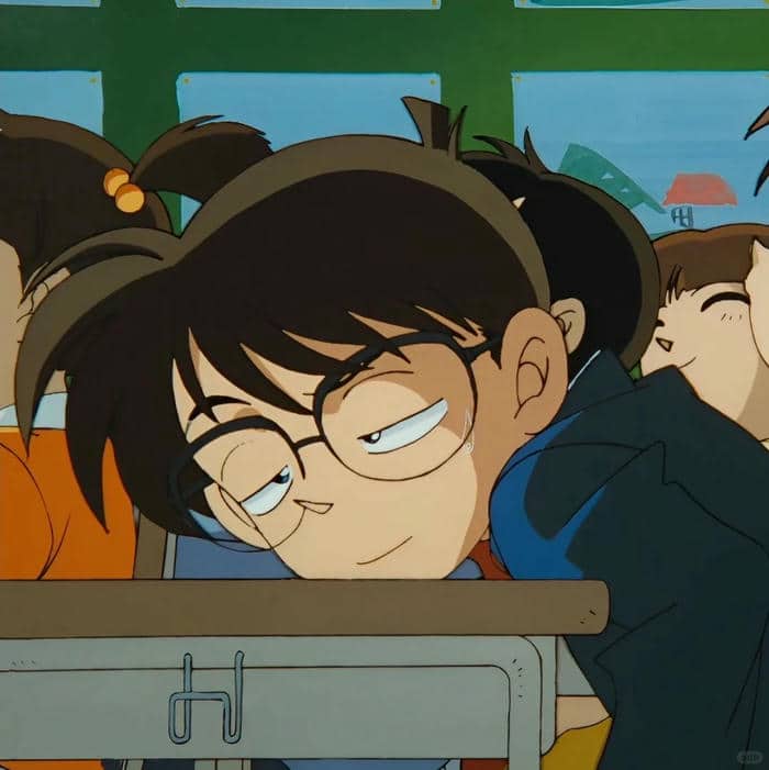 avatar conan (38)