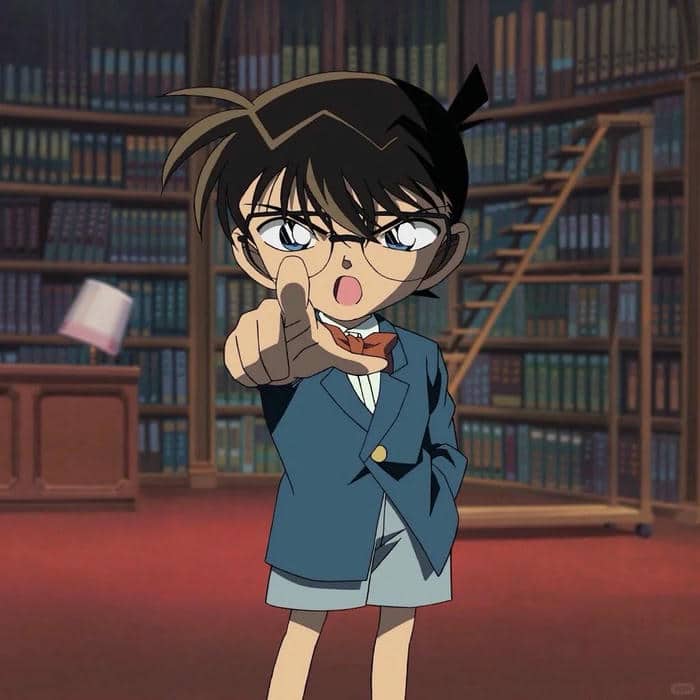 avatar conan (39)