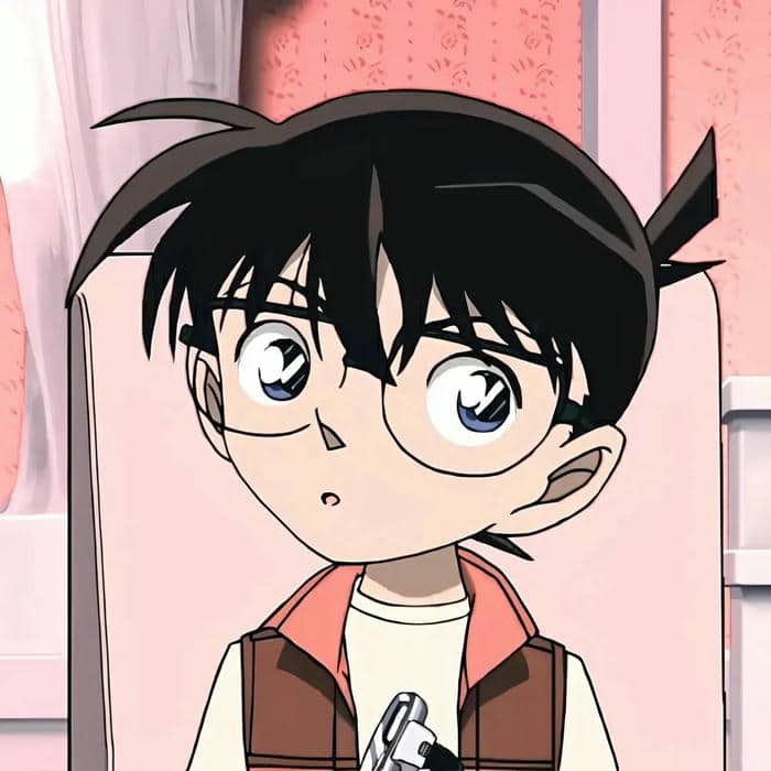 avatar conan (4)