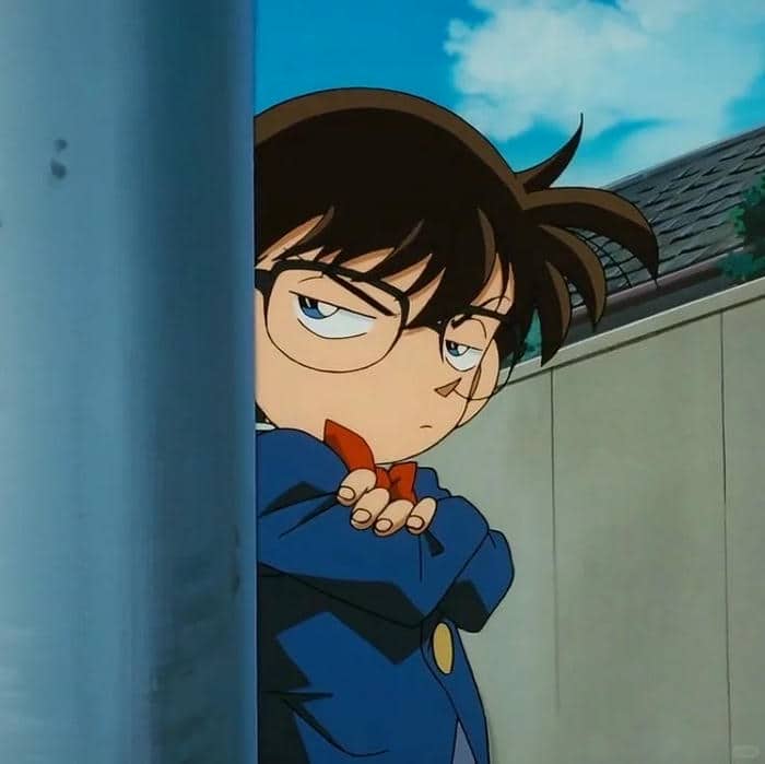avatar conan (40)