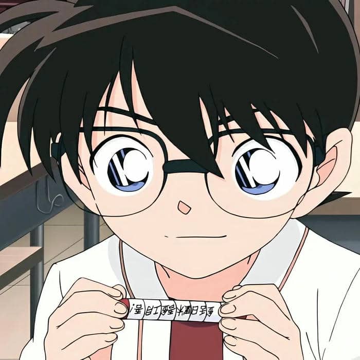 avatar conan (5)