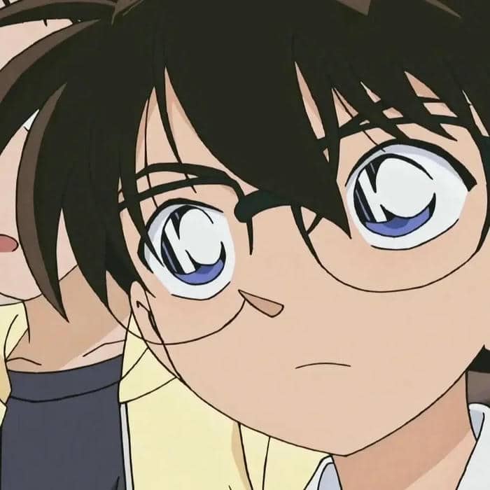 avatar conan (6)