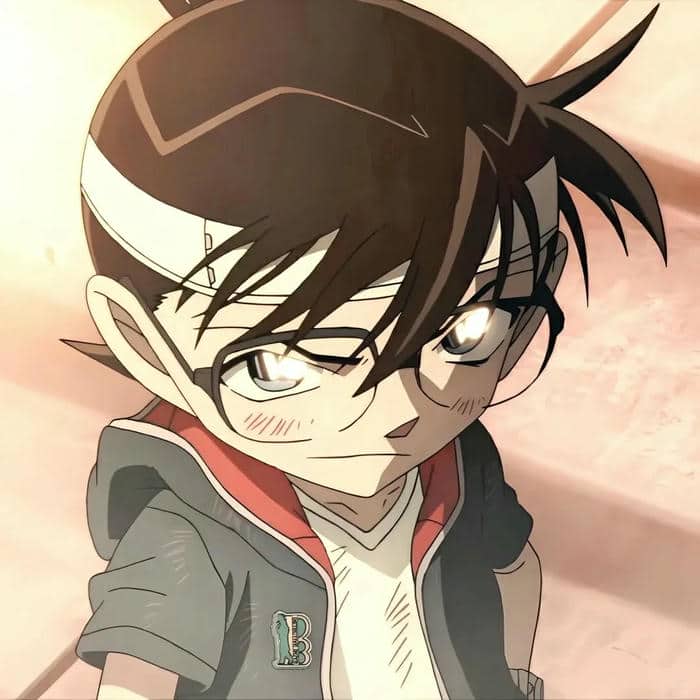 avatar conan (7)