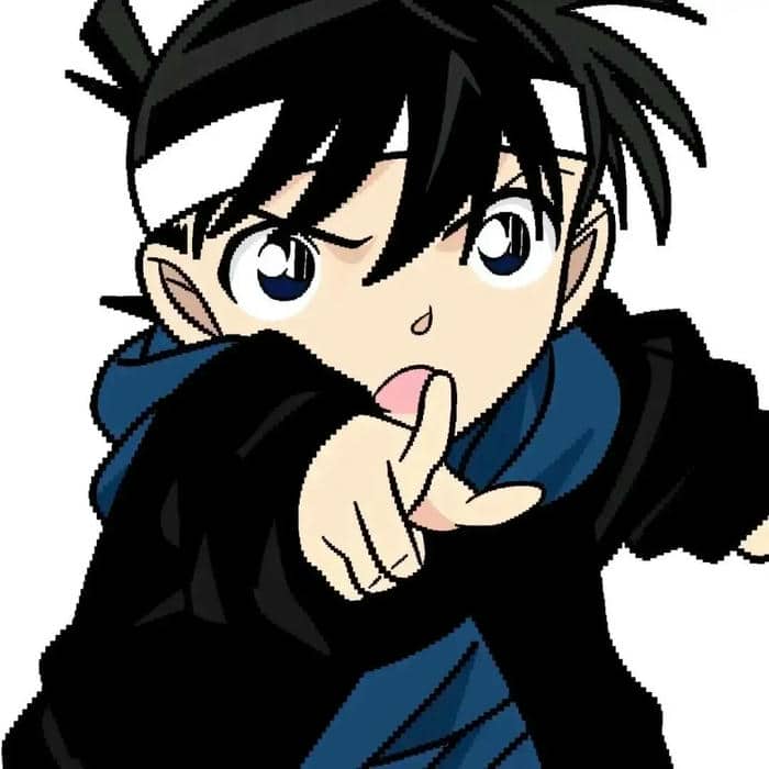 avatar conan (8)