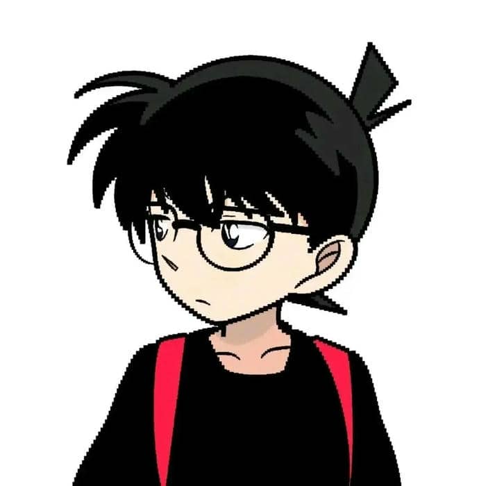 avatar conan (9)
