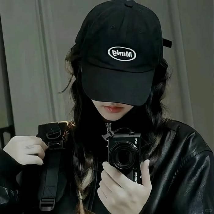 avatar đội mũ (10)