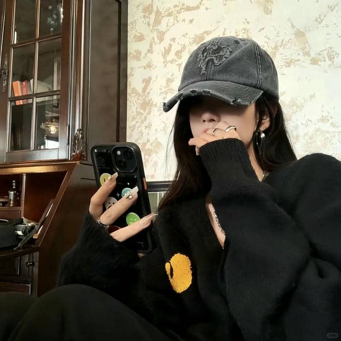 avatar đội mũ (11)