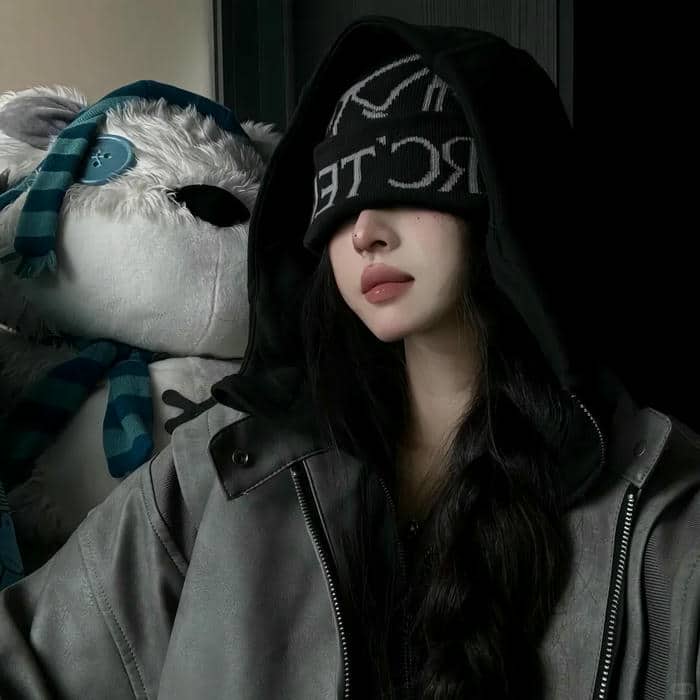 avatar đội mũ (12)