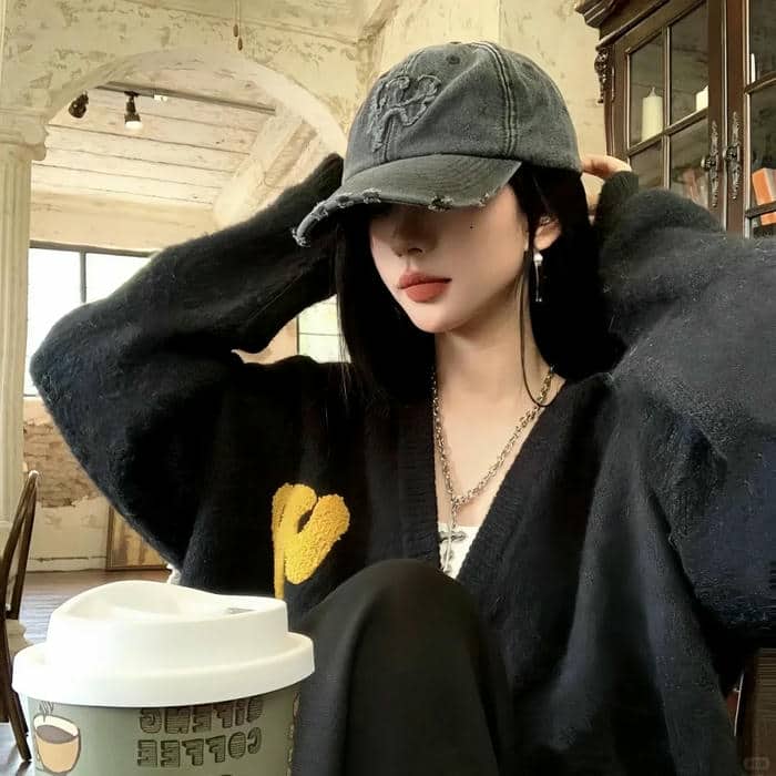 avatar đội mũ (13)