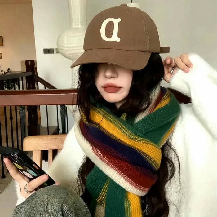 avatar đội mũ (14)