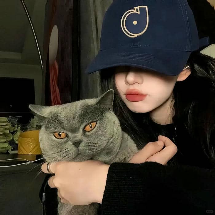 avatar đội mũ (15)