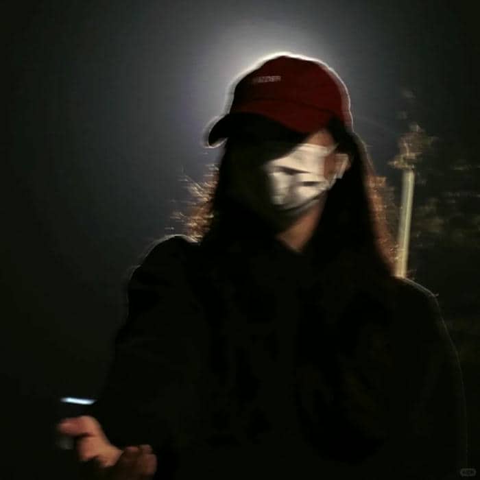 avatar đội mũ (2)