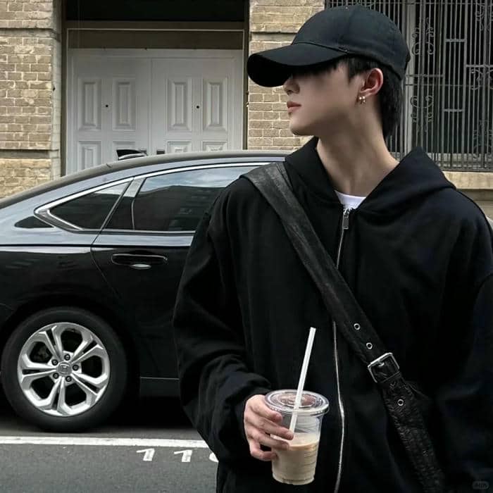 avatar đội mũ (21)