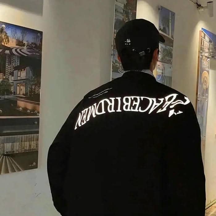 avatar đội mũ (22)