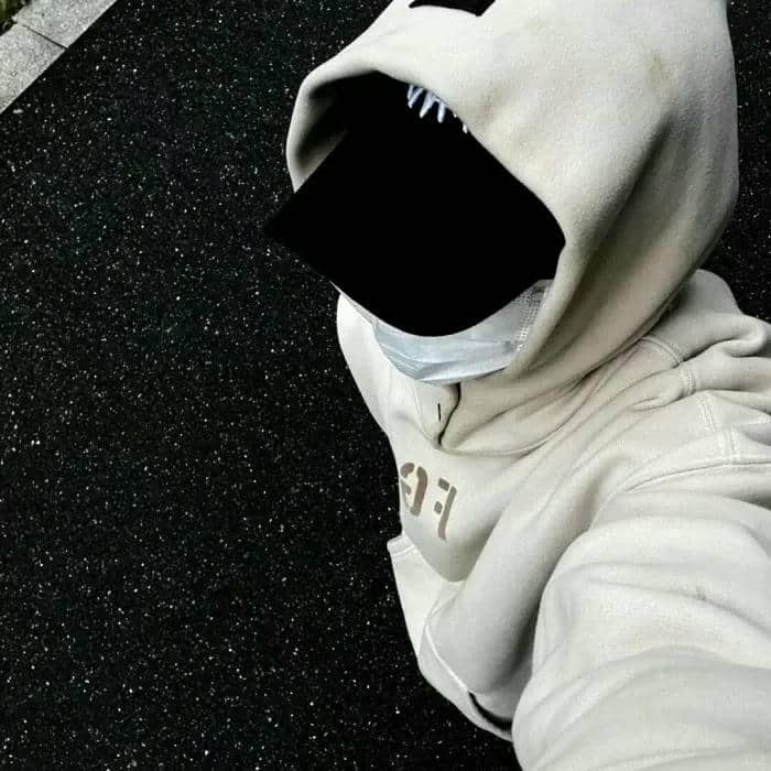 avatar đội mũ (26)