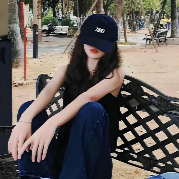 avatar đội mũ (28)