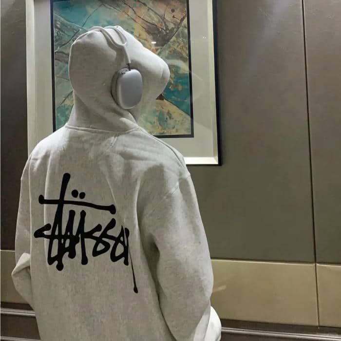 avatar đội mũ (29)