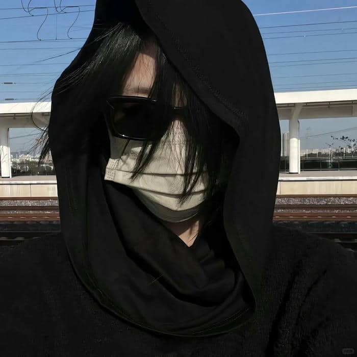 avatar đội mũ (31)