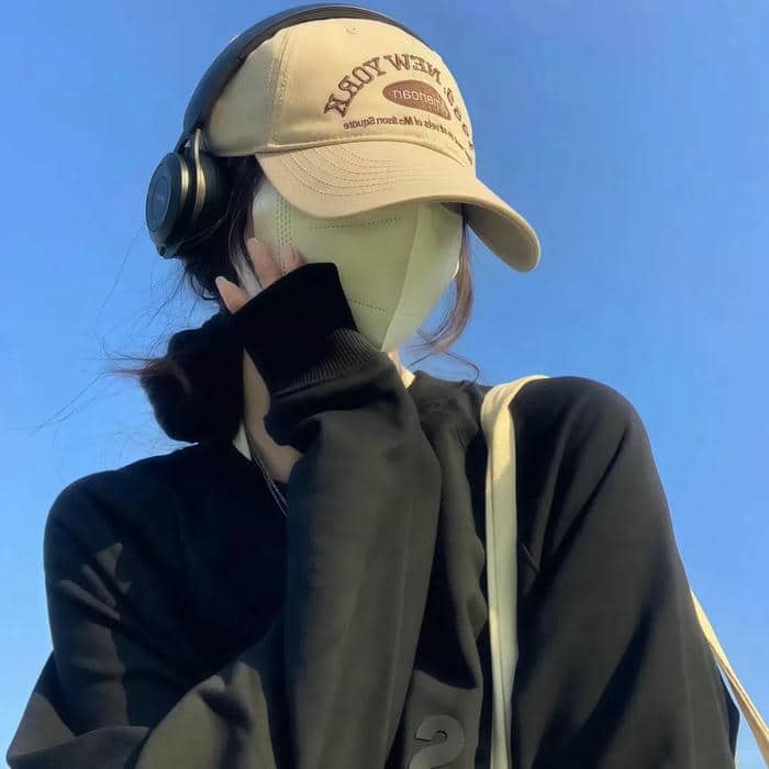 avatar đội mũ (32)