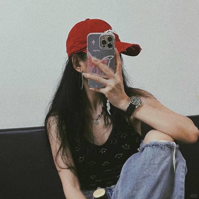 avatar đội mũ (4)