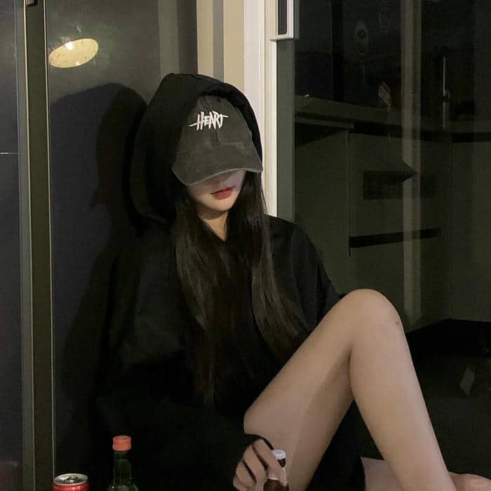 avatar đội mũ (5)