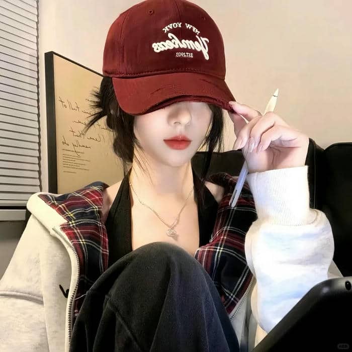 avatar đội mũ (8)