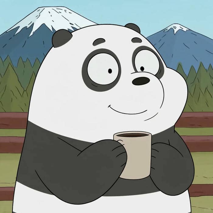 avatar gấu trúc (24)