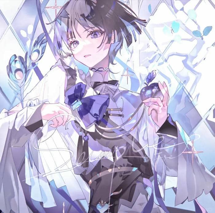 avatar genshin impact (4)