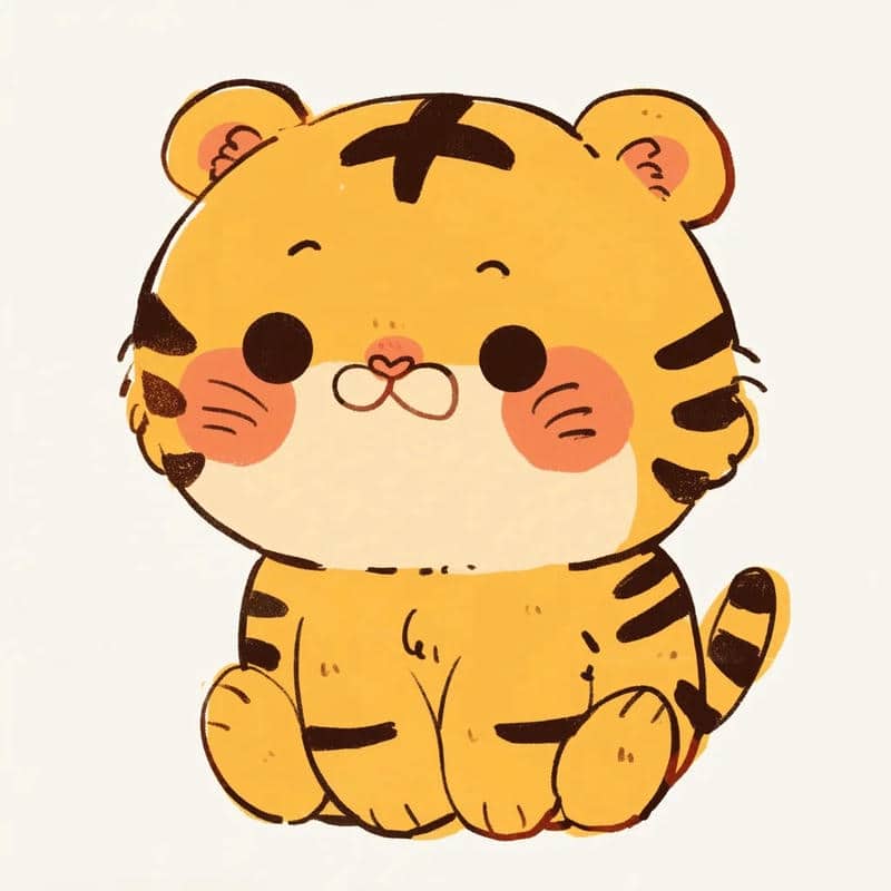 avatar ho cute 28