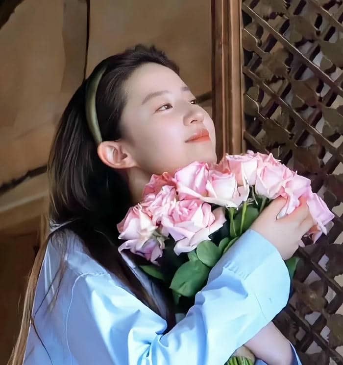 avatar hoa hồng (18)