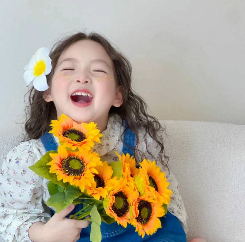 avatar hoa hướng dương (28)