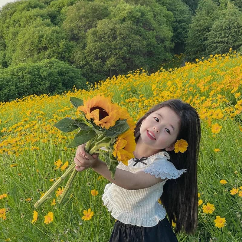 avatar hoa hướng dương (6)