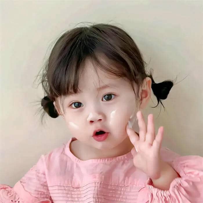 avatar hot trend hiện nay