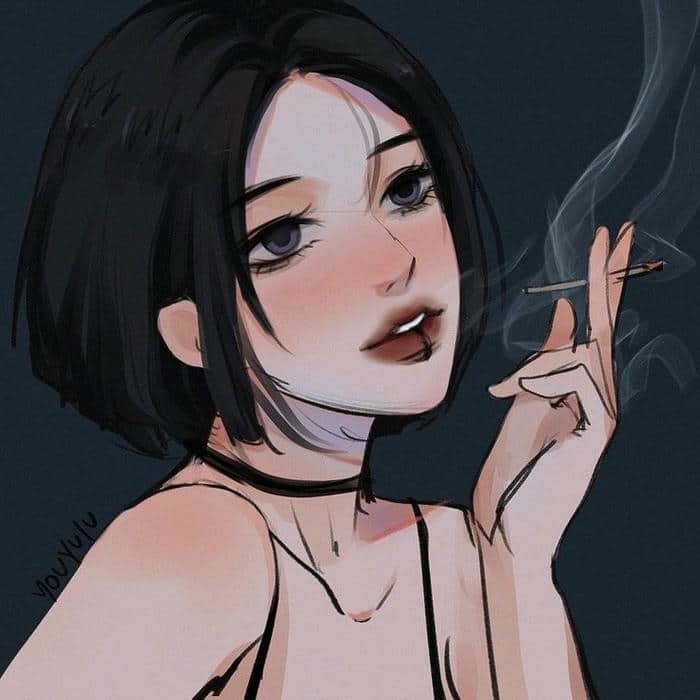 avatar hút thuốc (18)