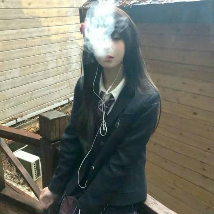avatar hút thuốc (21)