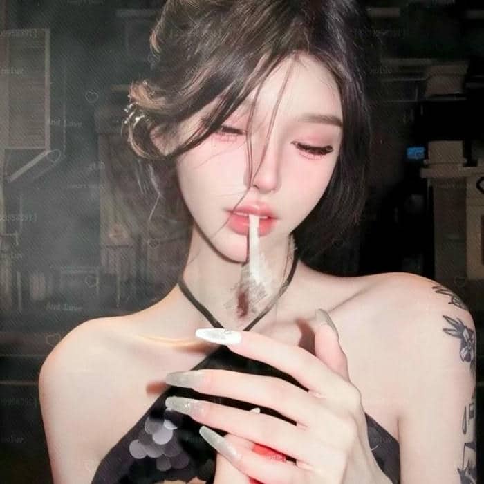 avatar hút thuốc (22)
