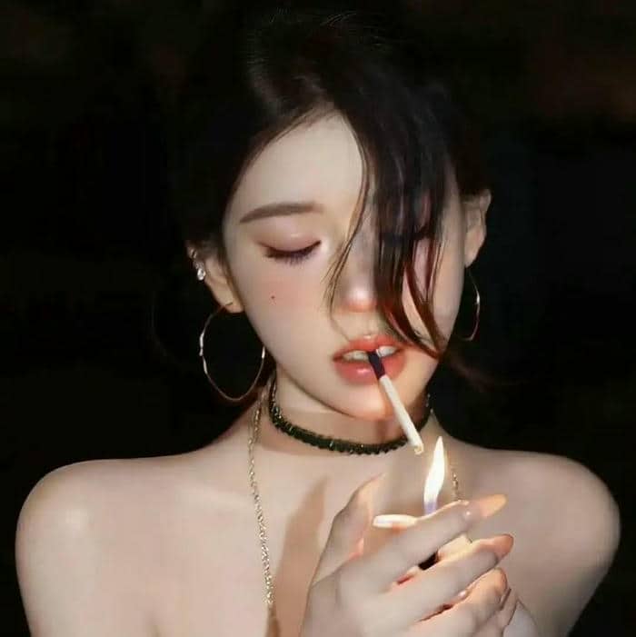avatar hút thuốc (23)