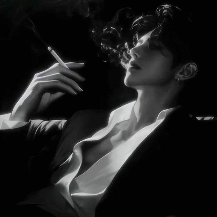 avatar hút thuốc (25)
