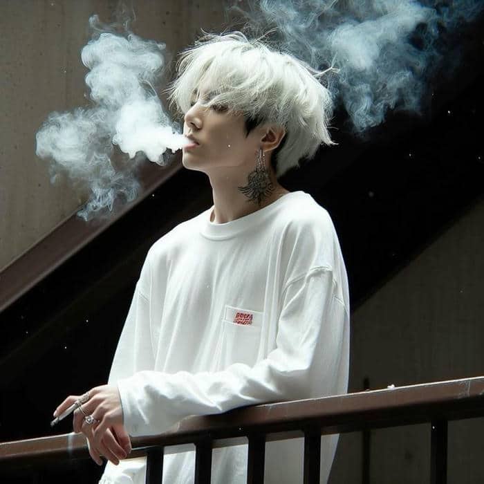avatar hút thuốc (27)