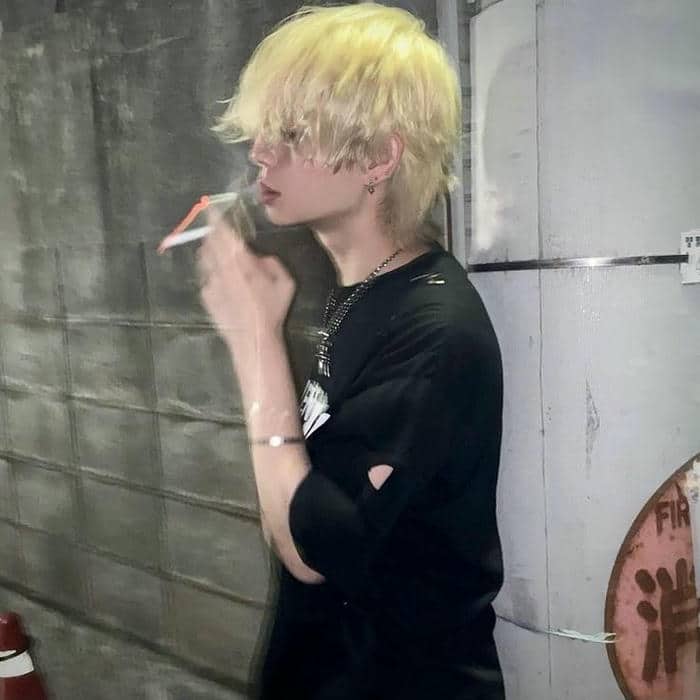 avatar hút thuốc (30)