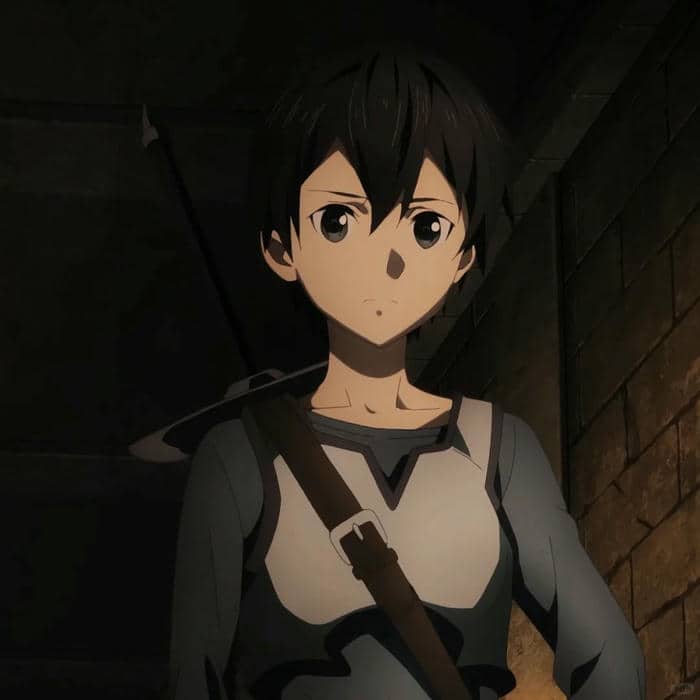 avatar kirito (1)